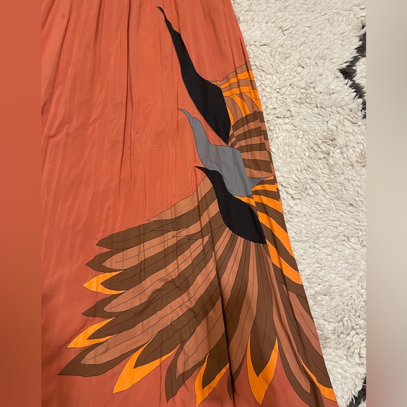 Dress - Picture 4 of 4